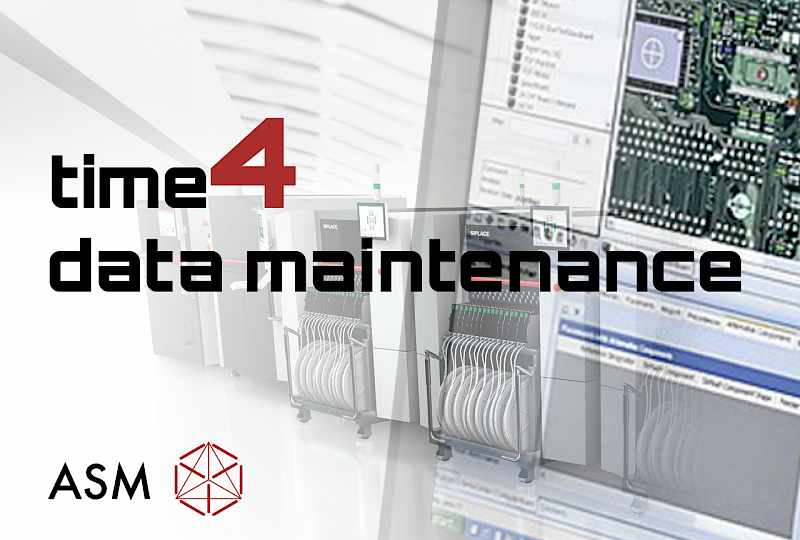 asm_time4datamaintenance.jpg