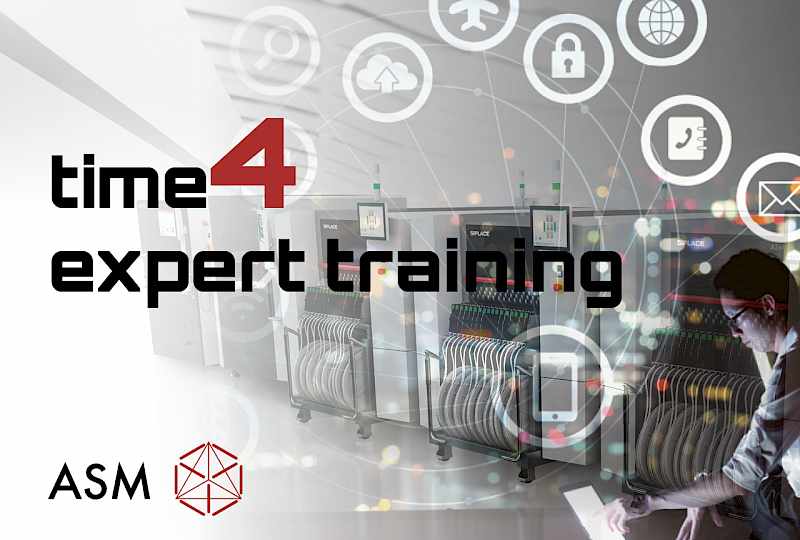 asm_time4experttraining.jpg