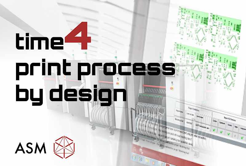 asm_time4printprocessbydesign.jpg