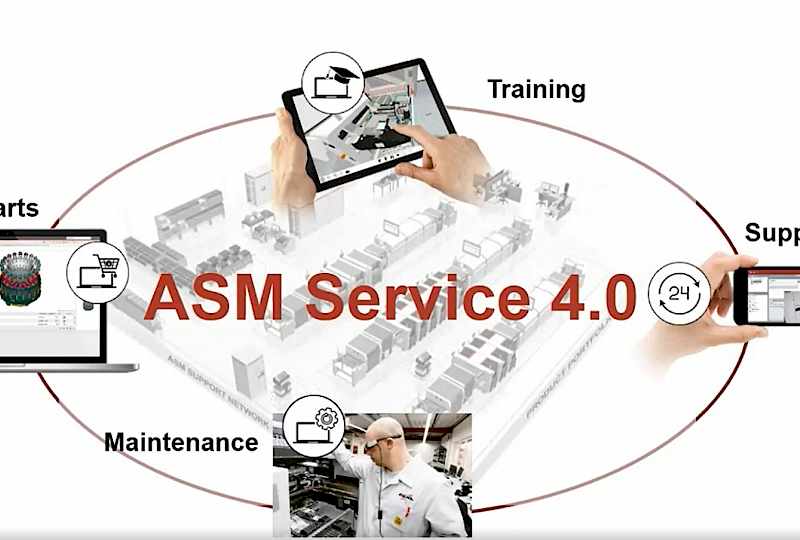 asm_service_40_learning_video.jpg