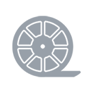 Asm-asm-works-icon-material-management