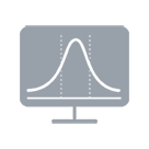 Asm-asm-works-icon-process-optimization