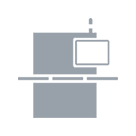 Asm-asm-works-icon-production