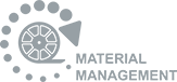 Material Management Workflows icon