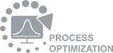 Process Optimization Workflows