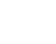 Rena Big