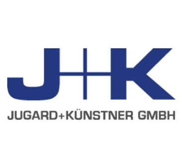 Asm Technology Partner J K Logo 367x340px