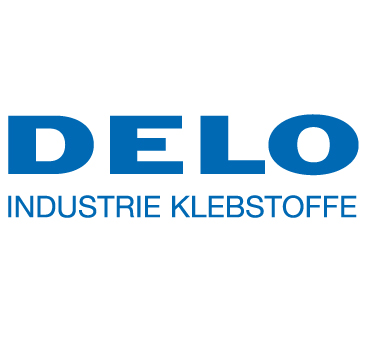 Asm Technology Partner Delo Logo 367x340px