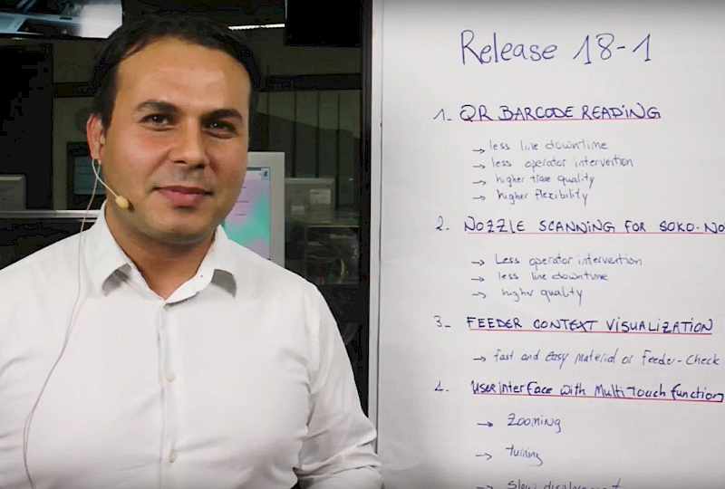 asm-smt-learning-video-sw-release-18-1-hr.jpg