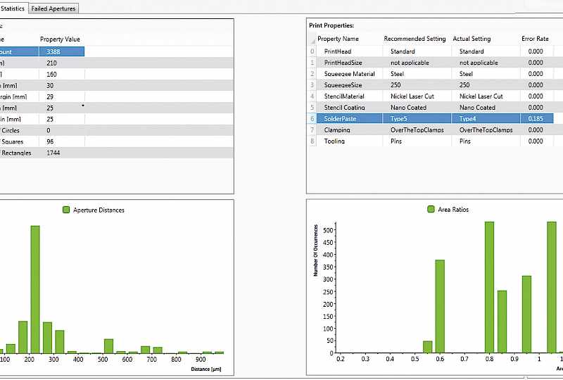 asm-smt-learning-video_hr_dfm-hc.jpg