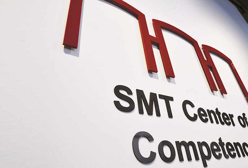 asm-smt_center_of_competence_017.jpg