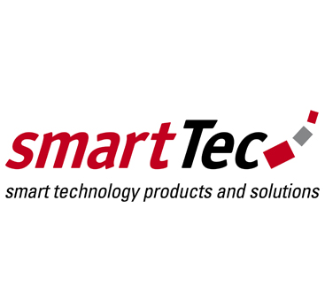 Asm-technology-partner-smarttec-logo-367x340px