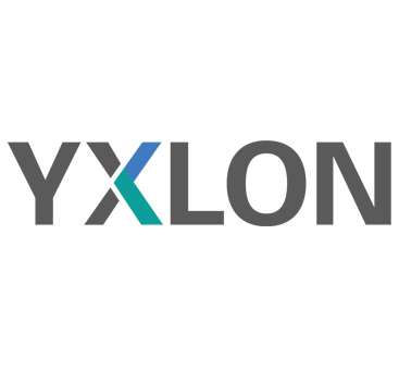 Asm-technology-partner-yxlon-logo-367x340px